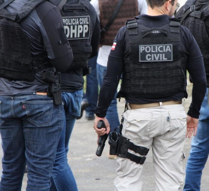 lider-em-tiroteios-em-salvador,-bairro-de-pernambues-chega-a-90-dias-sem-mortes-violentas