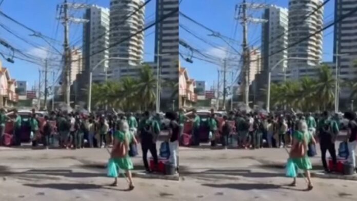 empresa-imobiliaria-repudia-invasao-de-imovel-em-patamares