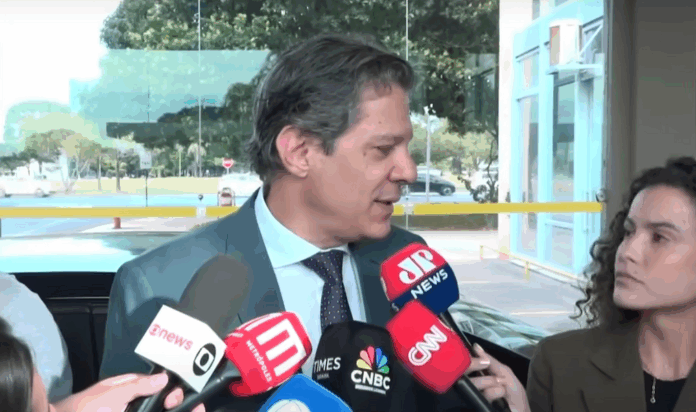 fala-de-haddad-e-retorica-–-reformas-estruturantes-so-em-2027