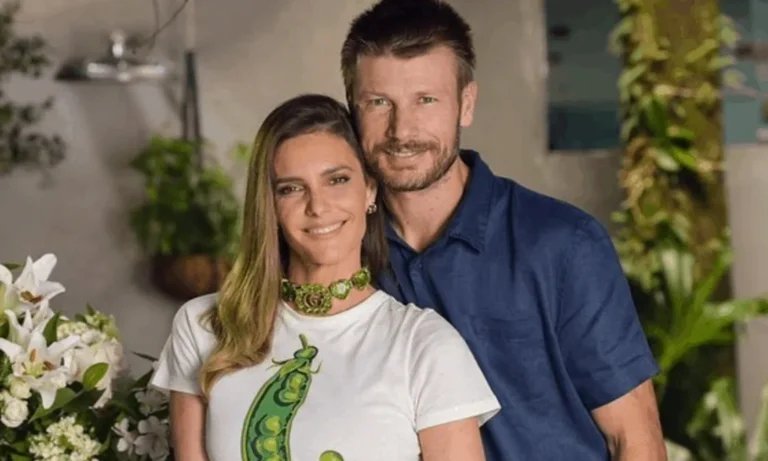 fernanda-lima-reclama-de-vida-sexual-com-rodrigo-hilbert;-video