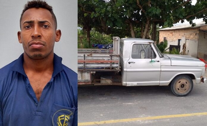 policia-civil-prende-homem-por-receptacao-de-caminhao-f4000