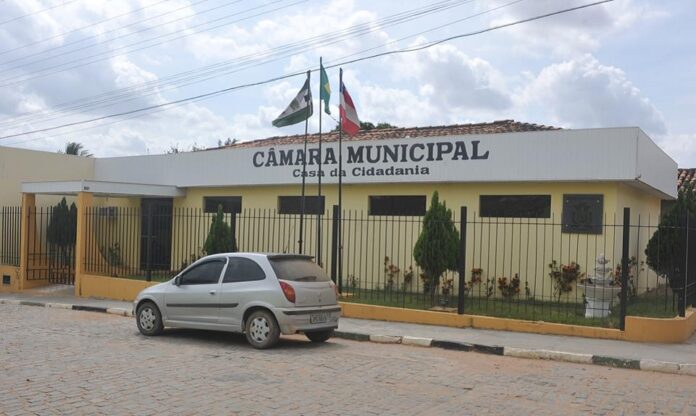 justica-autoriza-eleicao-suplementar-para-presidencia-da-camara-municipal-de-biritinga