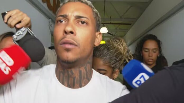 justica-concede-habeas-corpus-a-mc-poze-do-rodo-apos-4-dias-de-prisao