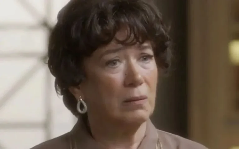 ‘garota-do-momento’:-maristela-se-desespera-ao-ver-filho-ensanguentado