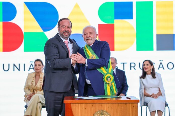 governo-quer-receita-extra-de-r$-35-bi-com-petroleo-para-compensar-iof