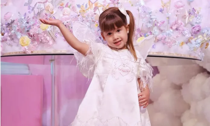 roupas-dos-filhos-de-virginia-para-festa-custam-fortuna-e-valor-choca