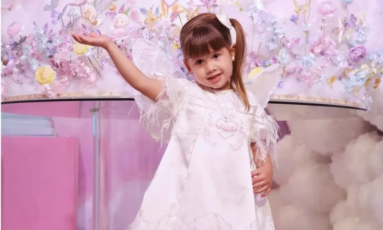 roupas-dos-filhos-de-virginia-para-festa-custam-fortuna-e-valor-choca