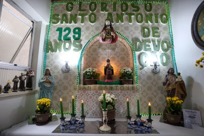 familia-celebra-129-anos-de-trezena-de-santo-antonio-em-salvador