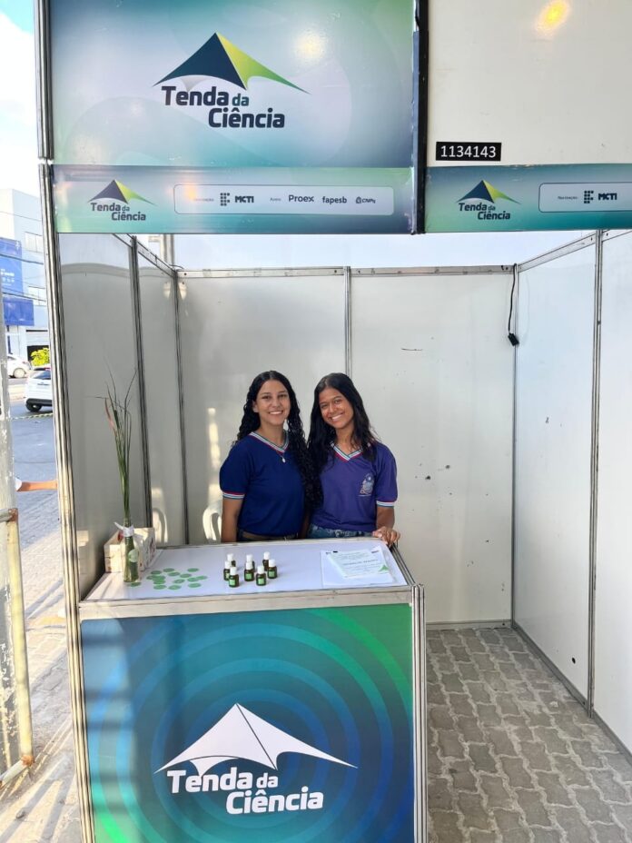 estudantes-baianas-criam-oleo-natural-com-capim-santo-para-aliviar-sintomas-de-ansiedade