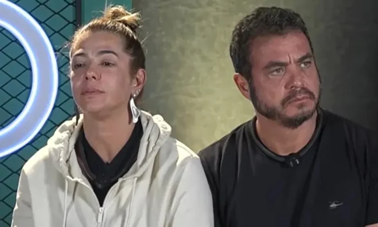 power-couple-2025:-casal-arma-plano-e-coloca-dhomini-e-esposa-na-dr