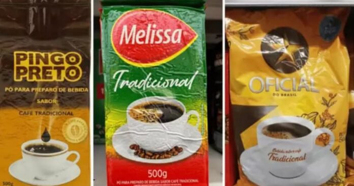 anvisa-determina-proibicao-de-marcas-de-cafe-reprovadas-pelo-ministerio-da-agricultura