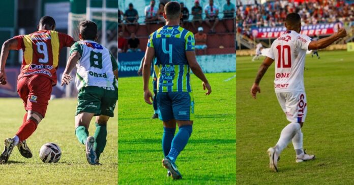 confira-o-resultado-das-equipes-baianas-na-serie-d-do-brasileirao-apos-o-fim-da-7a-rodada
