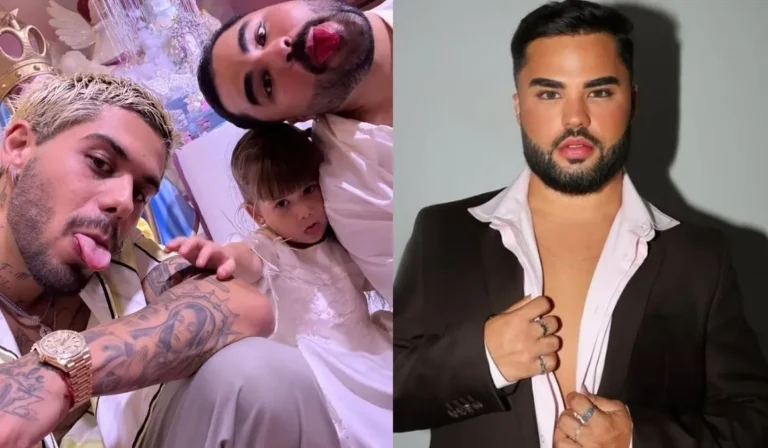 lucas-guedes-e-ze-felipe-parecem-juntos-apos-rumores-de-briga