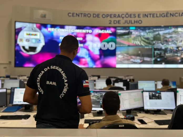 reconhecimento-facial-localizou-mil-foragidos-na-bahia-em-2025