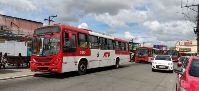 sindicato-dos-rodoviarios-realiza-assembleia-geral-para-decidir-possivel-greve-em-alagoinhas