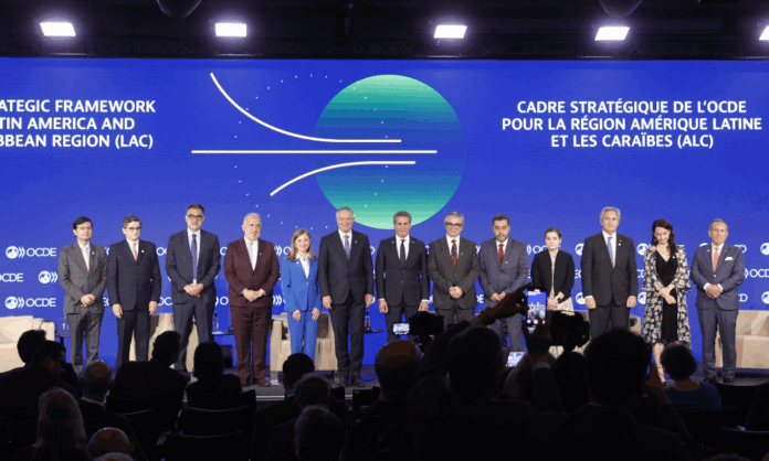guerra-comercial-reduz-perspectivas-de-crescimento-economico-mundial,-alerta-ocde