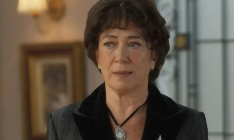 garota-do-momento:-maristela-toma-decisao-apos-ver-filho-ensanguentado