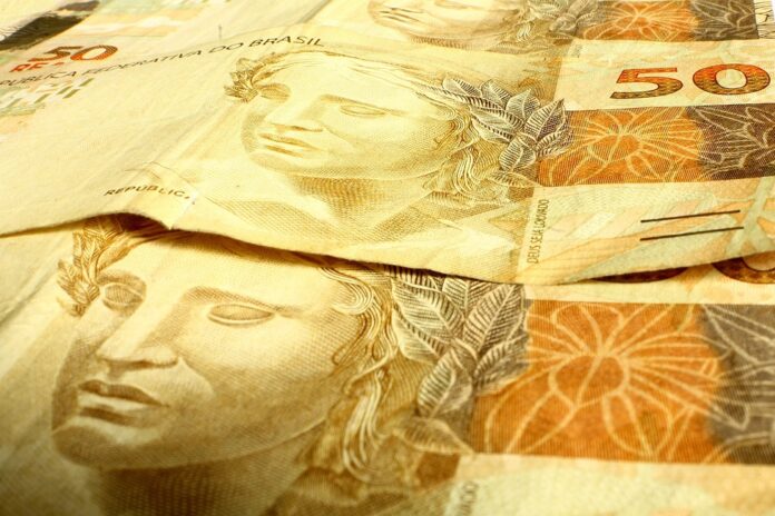 relatorio-focus-indica-queda-na-inflacao-e-manutencao-da-selic-em-14,7%%