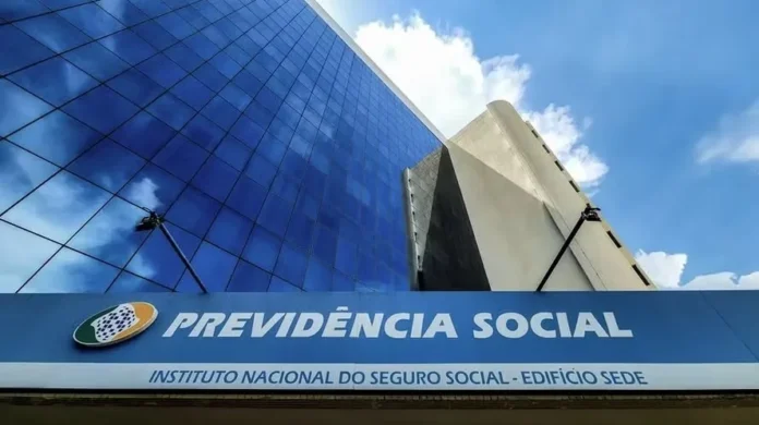 deputados-estao-ligados-a-entidade-investigada-em-fraude-no-inss