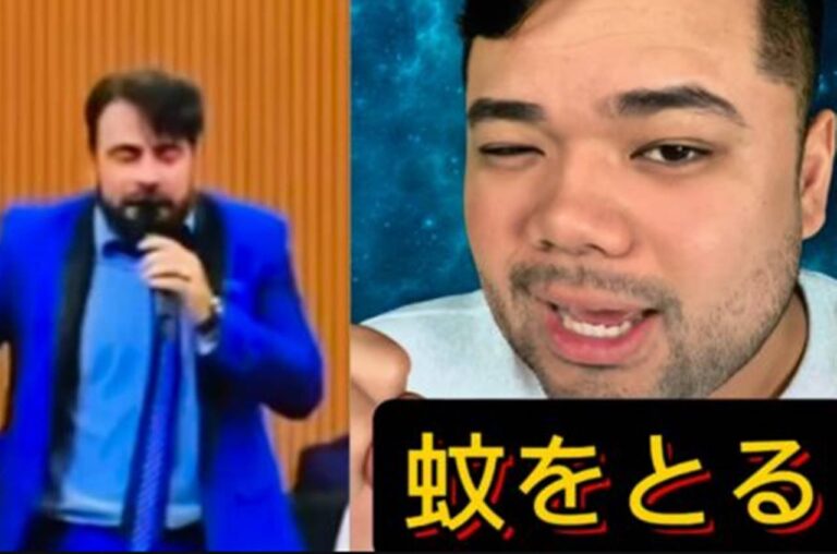 professor-de-japones-questiona-suposta-profecia-apos-identificar-palavras-sem-sentido