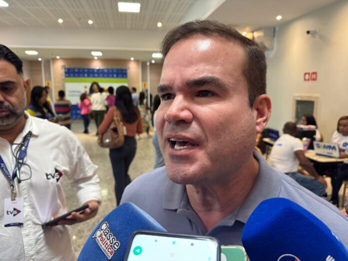 caca-leao-traca-semelhanca-em-cenario-do-pp-em-2022-com-perspectiva-do-psd-para-2026;-entenda