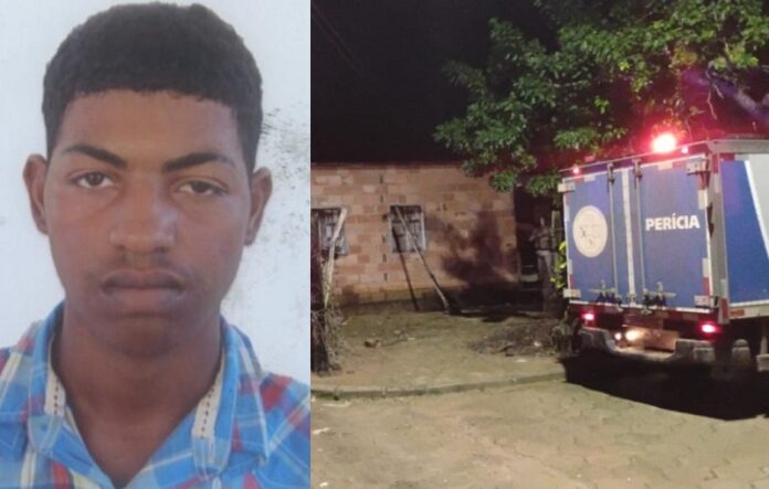 homem-conhecido-como-“negao-canela-de-pino”-e-assassinado-em-mucuri