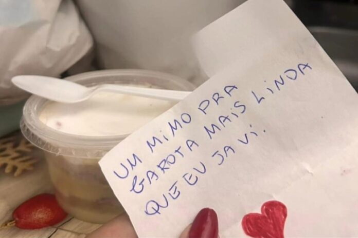 jovem-fez-brigadeiro-de-arsenico-e-cobriu-bolo-que-matou estudante