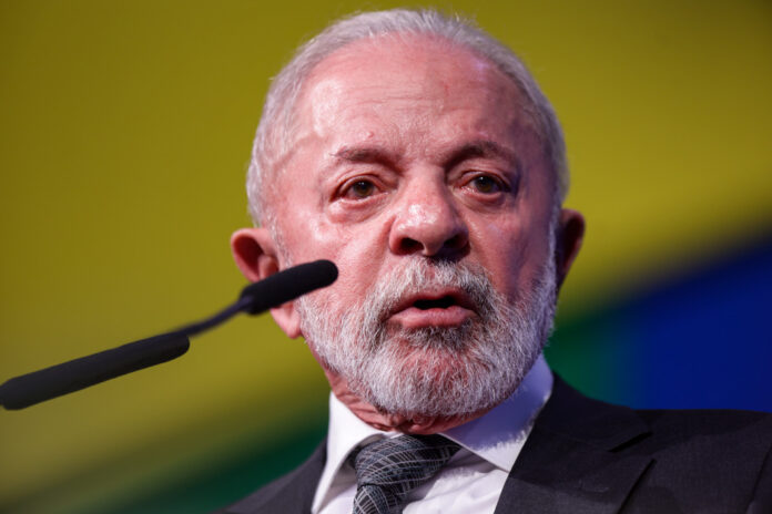 “pratica-terrorista”,-diz-lula-sobre-acoes-de-eduardo-nos-eua.-video
