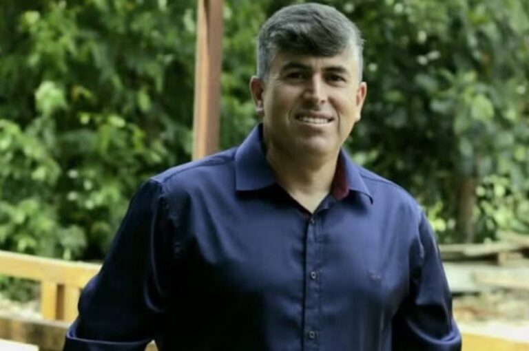 sergio-carvinho:-conheca-a-trajetoria-do-pastor-que-morreu-pregando