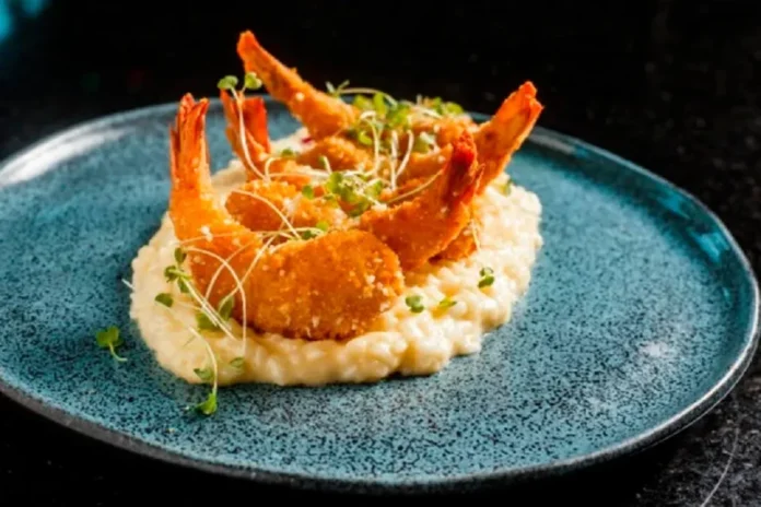 salvador-restaurant-week-tem-mais-de-100-restaurantes-com-precos-fixos