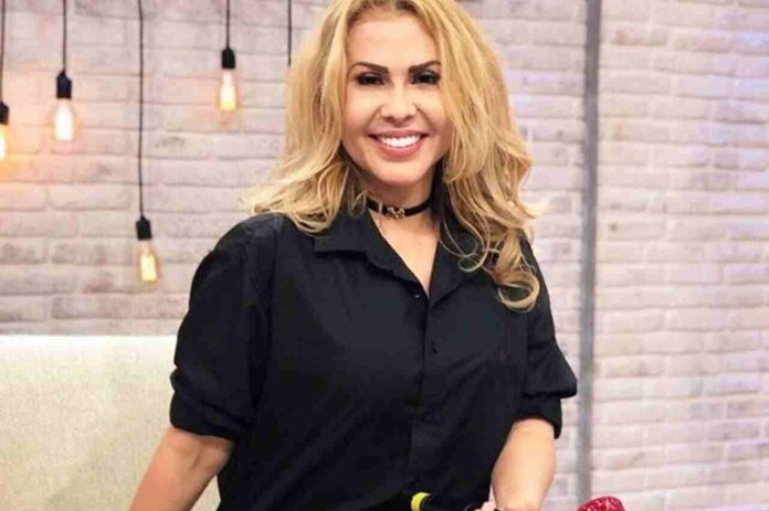 evangelica,-cantora-joelma-revela-que-esta-sem-beijar-ha-sete-anos