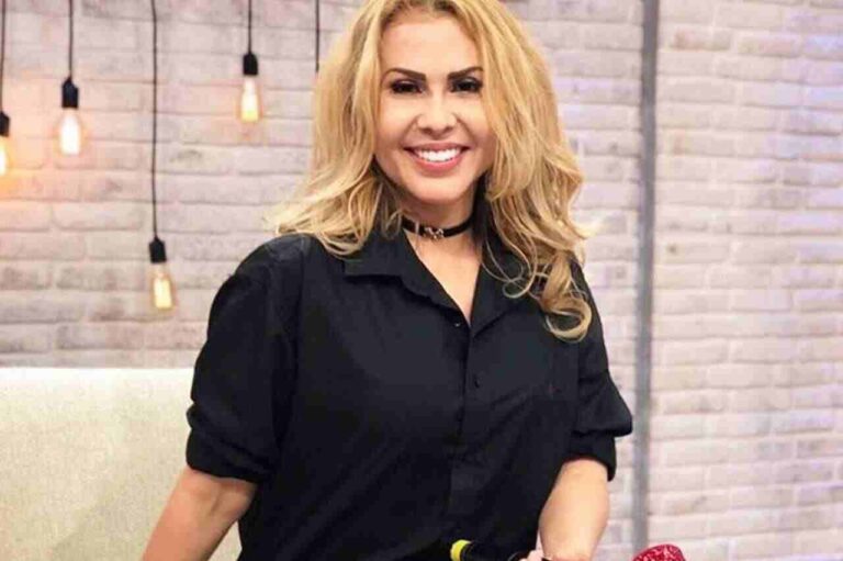 evangelica,-cantora-joelma-revela-que-esta-sem-beijar-ha-sete-anos