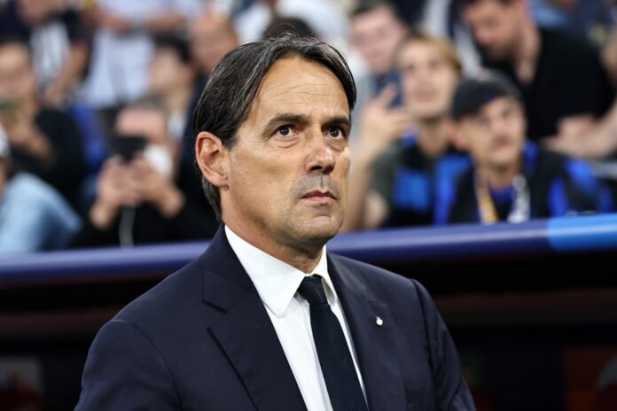 inter-de-milao-anuncia-saida-do-tecnico-simone-inzaghi-apos-derrota-amarga-na-final-da-champions