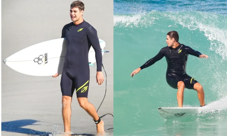 volume-de-rafael-vitti-vira-assunto-e-causa-alvoroco-na-web;-fotos