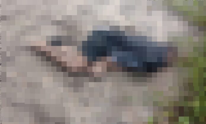 corpo-com-maos-amarradas-e-marcas-de-tiro-e-encontrado-em-condominio-na-ba-001