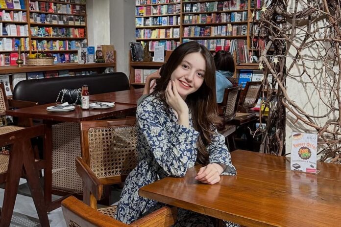 influenciadora-de-17-anos-e-assassinada-a-tiros-por-stalker