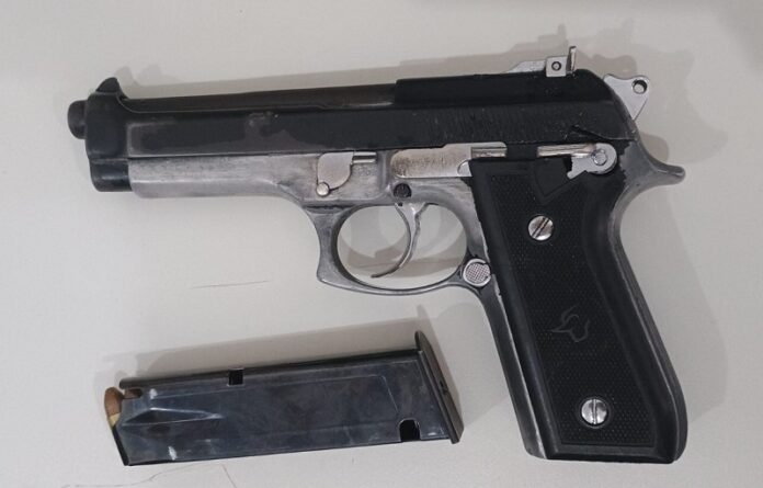 confronto-entre-policia-e-suspeito-resulta-em-morte-e-apreensao-de-arma-em-porto-seguro