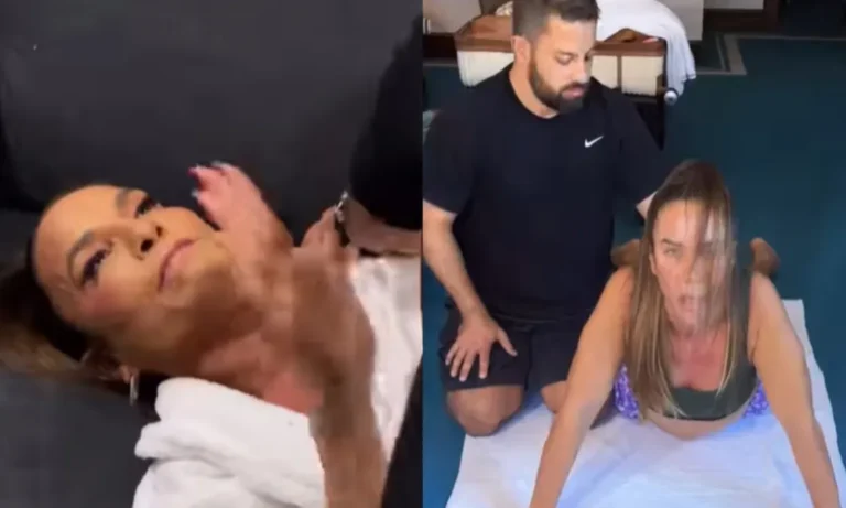 ivete-sangalo-mostra-momento-de-dor-antes-de-show-e-faz-desabafo