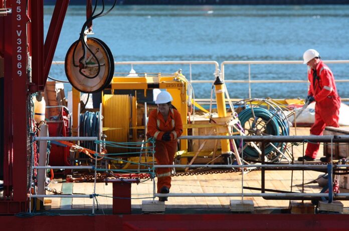 conheca-as-8-profissoes-que-mais-geram-emprego-na-bahia
