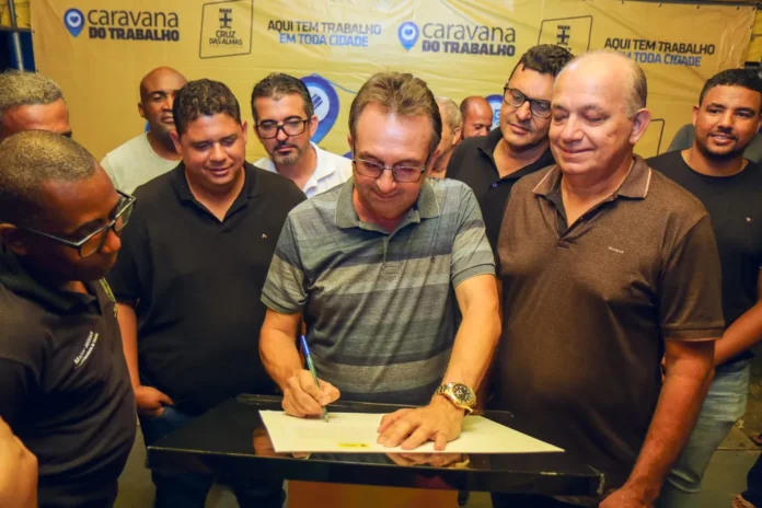 prefeitura-de-cruz-das-almas-gasta-quase-r$-2-milhoes-com-quentinhas