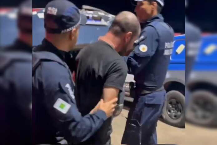 policia-prende-dupla-que-invadiu-casa-e-roubou-carro-de-idoso-no-df