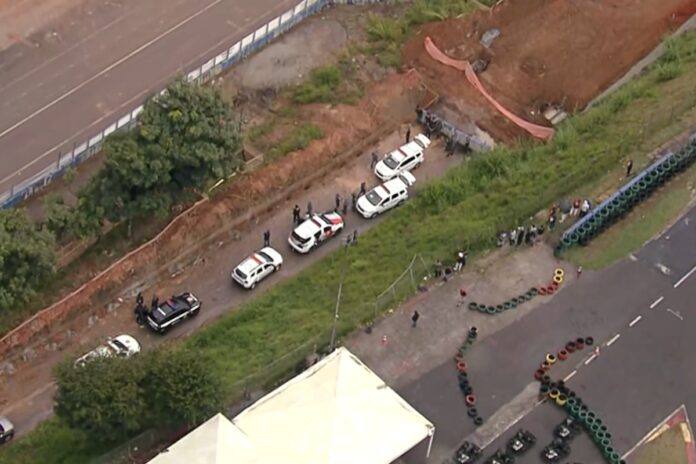 crime-ou-acidente:-policia-investiga-morte-de-empresario-em-interlagos