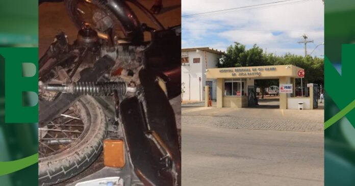homem-que-teve-pe-amputado-em-acidente-morre-em-hospital-no-sudoeste-baiano