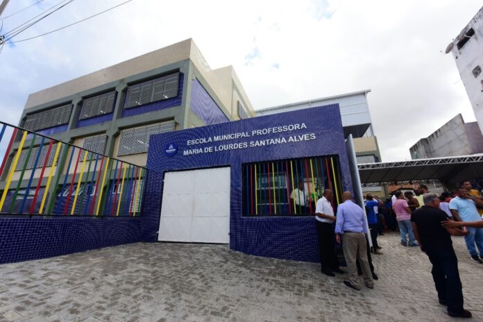 prefeitura-de-salvador-segue-recomendacao-do-mp-e-garante-merenda-durante-greve-de-professores