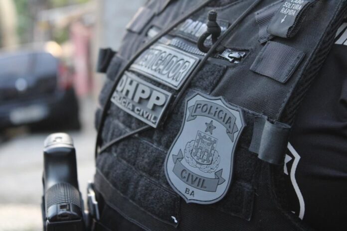 homem-que-fugiu-do-forum-de-guanambi-durante-uma-audiencia-e-preso-pela-pm-em-ibiassuce