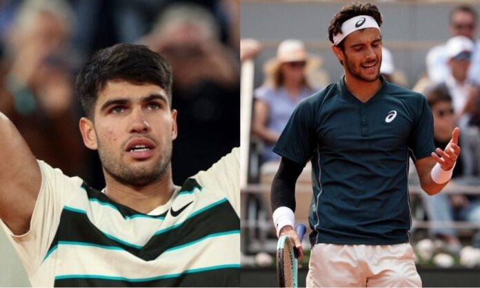 alcaraz-e-musetti-avancam-no-roland-garros-e-vao-se-enfrentar-na-semifinal