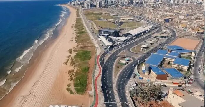 nova-gestao-da-orla-entre-boca-do-rio-e-patamares-tem-inicio-nesta-terca-feira-em-salvador