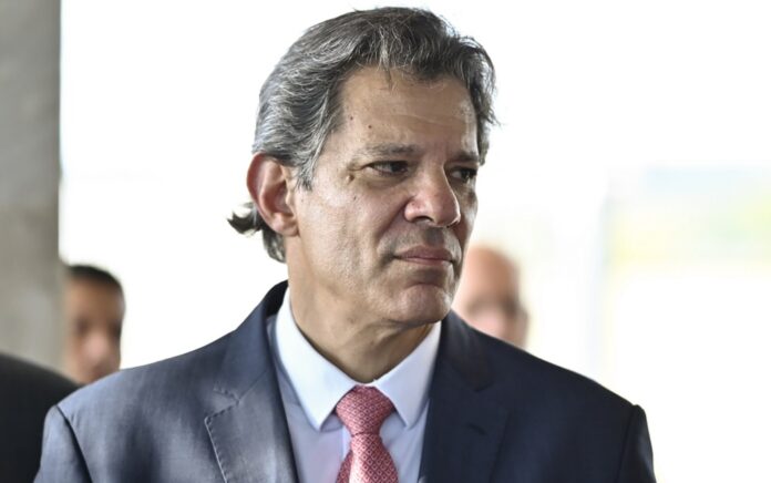 o-esperado-anuncio-de-medidas-estruturantes:-a-certeza-da-frustracao