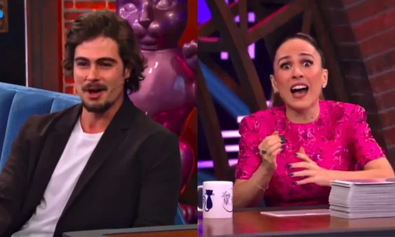 tata-werneck-surpreende-e-reage-a-‘volume’-de-rafa-vitti-em-praia