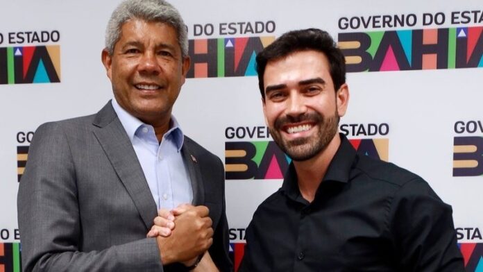 na-antena-1,-junior-maraba-confirma-saida-do-pp-e-migracao-para-base-de-jeronimo-rodrigues